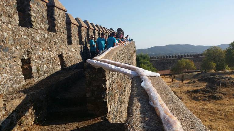 bocadillo-solidario-cumbres2