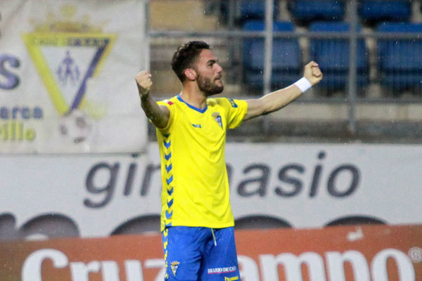 cadiz_jumilla_lolo_pla