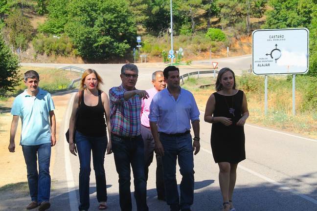 carretera-fuenteheridos1