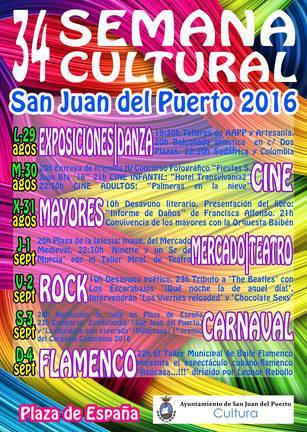 cartel