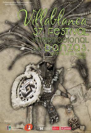 cartel-danza-villablanca