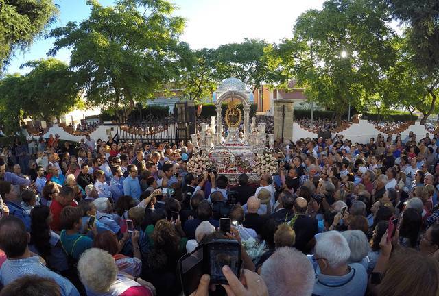 DCIM100GOPROG0520949.