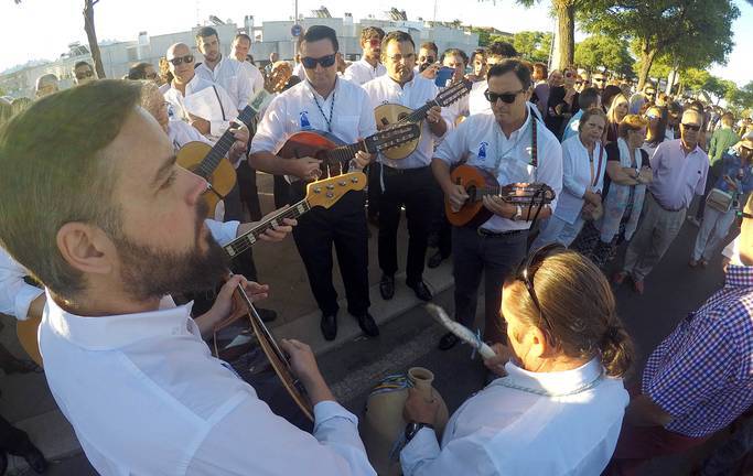 DCIM100GOPROG0480936.