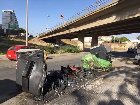 contenedores-matadero1