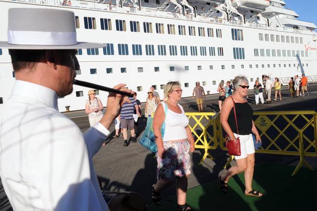 crucero-thomson-majesty1