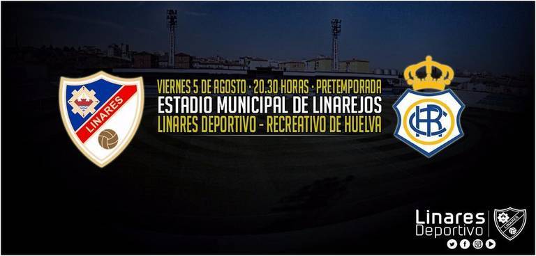 en linares