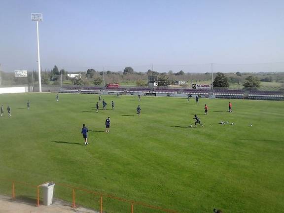 entr cartaya