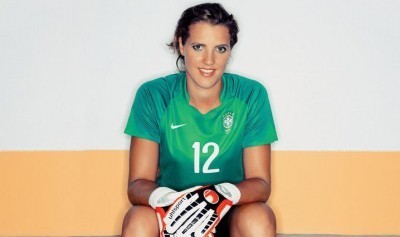 fgalj_11_41_20110407111138