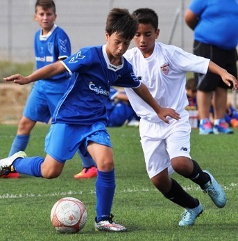 futbolcarrasco2aklevinsevilladevanesaviclhes1
