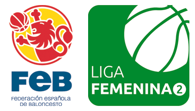 logo.meta.feb.ligaFemenina2