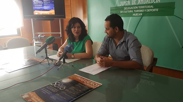 lunas-soto-trigueros