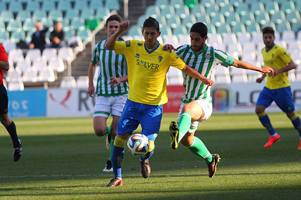 realbetisb_cadiz_fran_machado