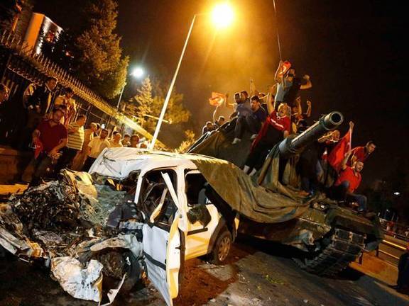 turquia-golpe-estado-4