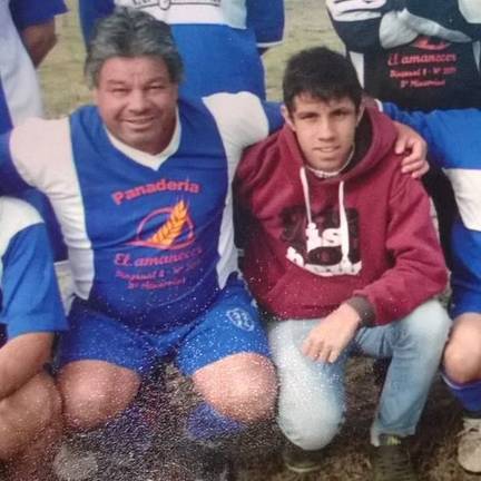 11262478_877627502310978_5769806980964110765_n