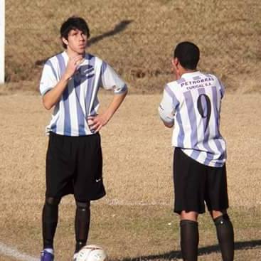 11750649_913440392063022_50013752135292107_n