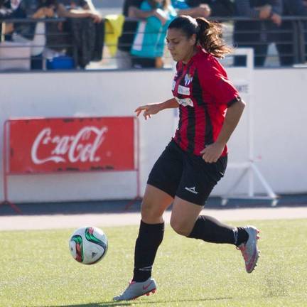 12247123_484878085033671_4043381849024370900_n