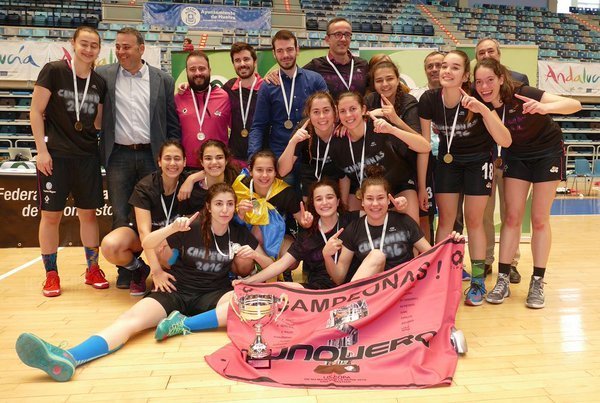 a-campeonas