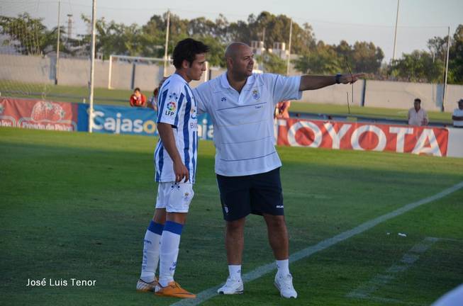 candi-y-alvaro-gonzalez