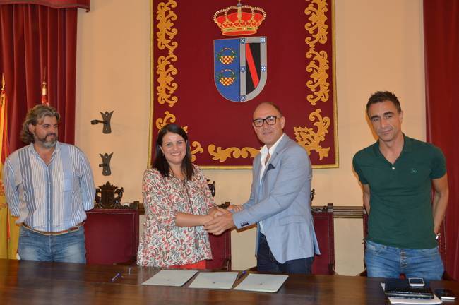 convenio-mister-spain