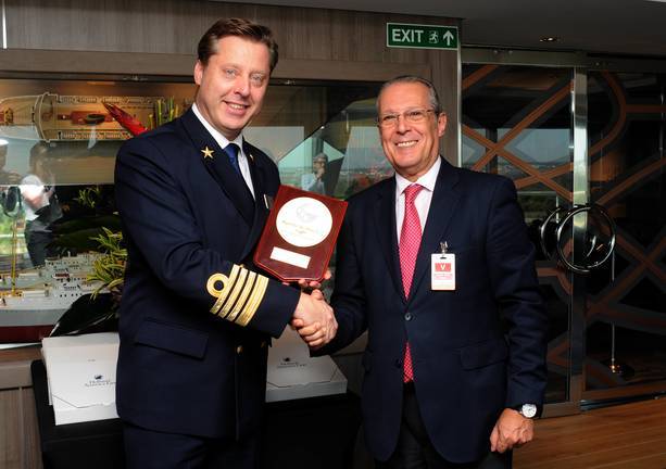 crucero-koningsdam-2