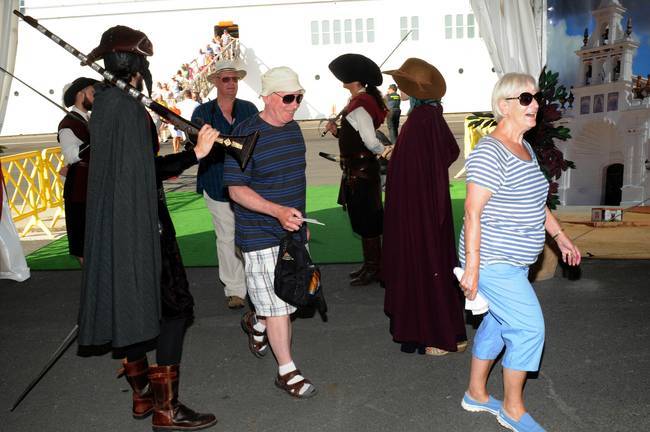 cruceros-puerto-de-huelva16