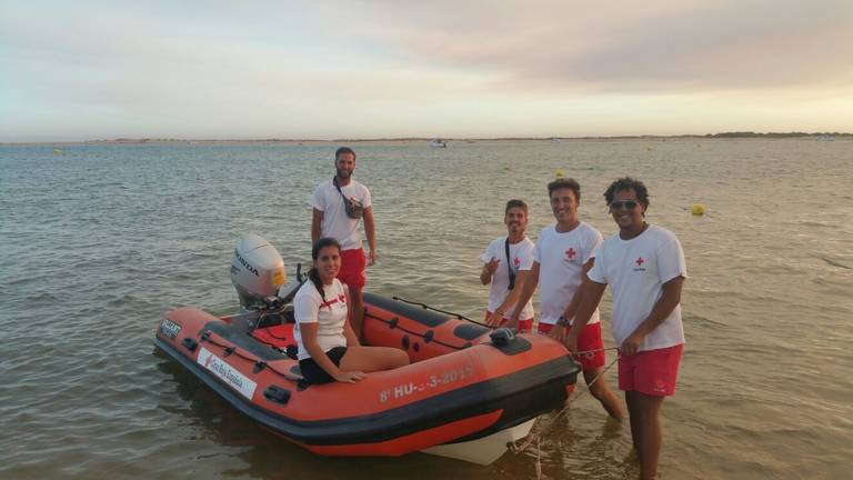 dispositivo-socorro-playa-1