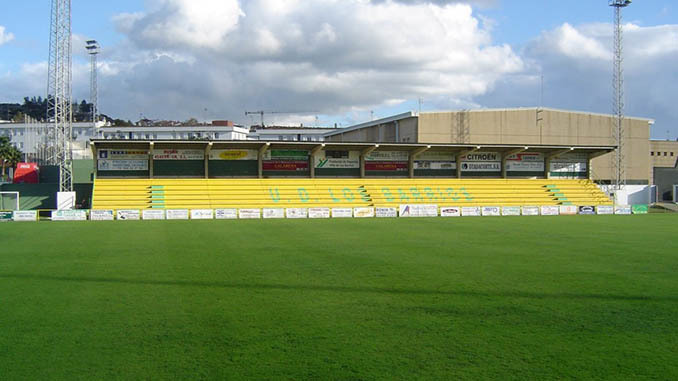 estadio-san-rafael-de-los-barrios-1-1024x768