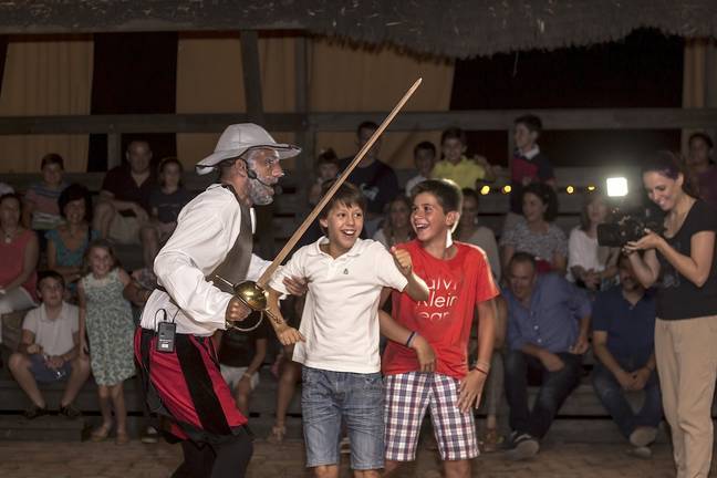 Estrellas de Colon_07