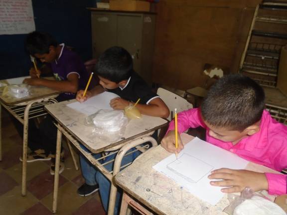 Proyecto El Salvador4