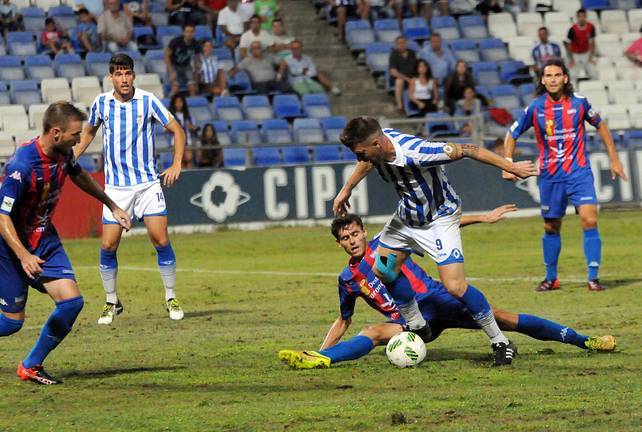 recre-extrmadura001