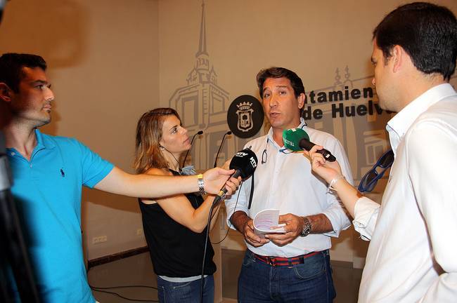 ruperto-gallardo-cs-huelva