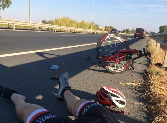accidente-ciclista