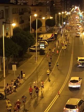 carrera-nocturna-huelva