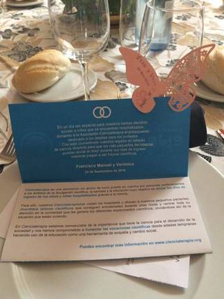 cienciaterapia-bodas