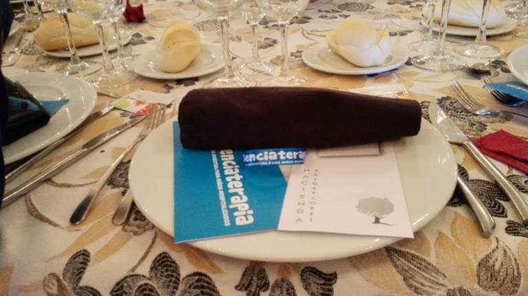 cienciaterapia-bodas2