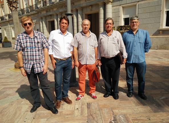 ciudadanos-consejo-hermandades