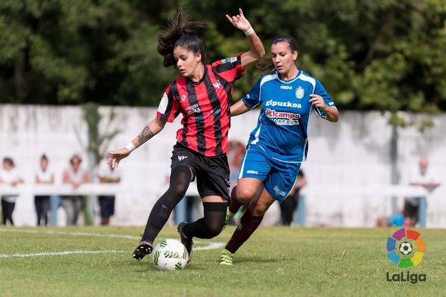 lfp_oiartzun-sporting-de-huelva-013