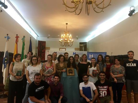 quijote-dia-lenguas1