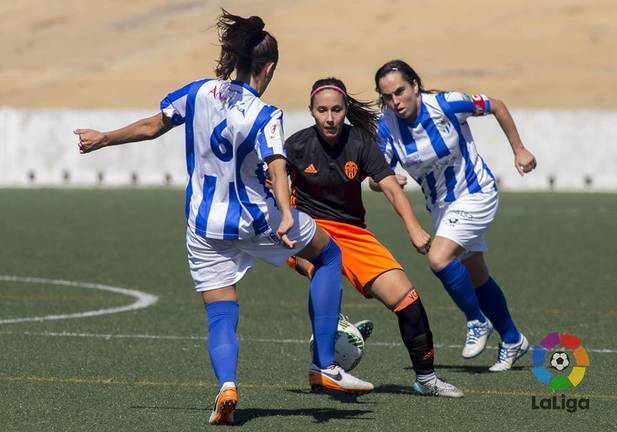 14485117_10153953666038310_3586388782420587538_n