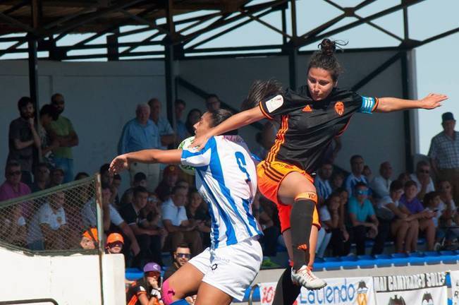 14522976_10153953667688310_7345938524111557632_n