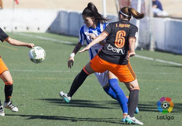 14568243_10153953665118310_5979739374069368477_n