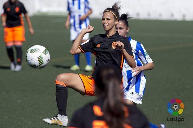 14570322_10153953665748310_5486057113233318513_n