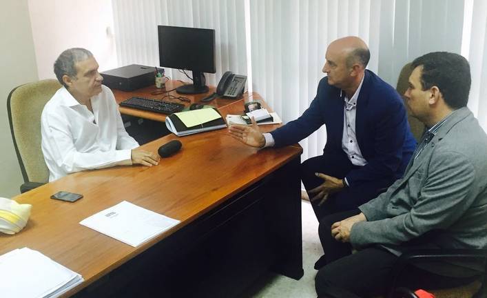 alcalde-visita-gabriel-cuena-2016-1