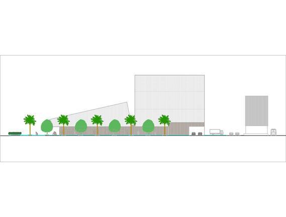 alzado-avenida-de-italia