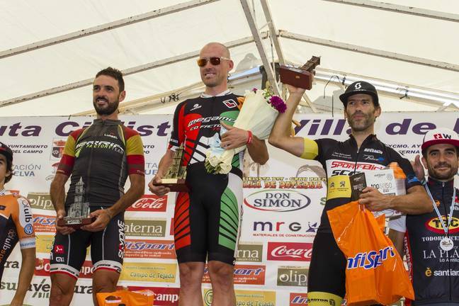 bicis-paterna-12