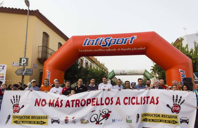 bicis-paterna