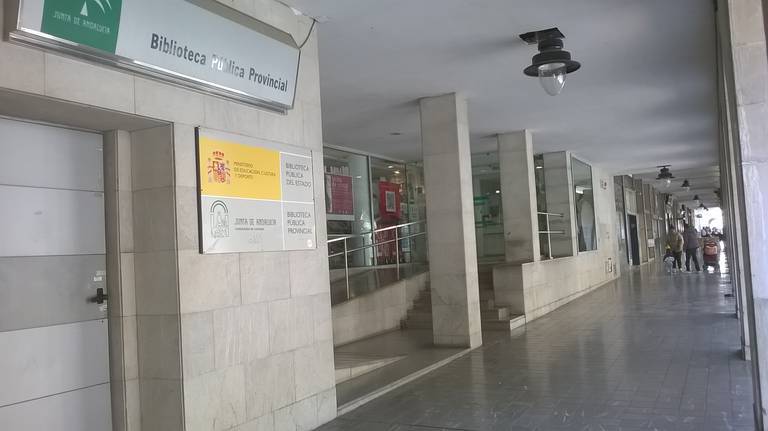 biblioteca-provincial-gran-via-5