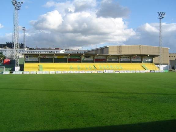 estadio-san-rafael-de-los-barrios-1-1024x768