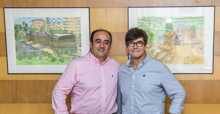 foto-visita-a-espuelas