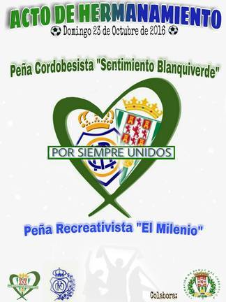 img-20161019-wa0000-1